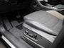 Skoda Kodiaq 1.5 TSI Business Edition Plus | PANORAMADAK | ELEK.ACHTERKLEP | NAVIGATIE | STOELVERWARMING | DIGITAAL DASHBOARD | CRUISE CONTROL | KEYLESS |