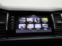Skoda Kodiaq 1.5 TSI Business Edition Plus | PANORAMADAK | ELEK.ACHTERKLEP | NAVIGATIE | STOELVERWARMING | DIGITAAL DASHBOARD | CRUISE CONTROL | KEYLESS |