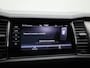 Skoda Kodiaq 1.5 TSI Business Edition Plus | PANORAMADAK | ELEK.ACHTERKLEP | NAVIGATIE | STOELVERWARMING | DIGITAAL DASHBOARD | CRUISE CONTROL | KEYLESS |