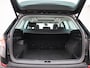 Skoda Kodiaq 1.5 TSI Business Edition Plus | PANORAMADAK | ELEK.ACHTERKLEP | NAVIGATIE | STOELVERWARMING | DIGITAAL DASHBOARD | CRUISE CONTROL | KEYLESS |