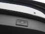 Skoda Kodiaq 1.5 TSI Business Edition Plus | PANORAMADAK | ELEK.ACHTERKLEP | NAVIGATIE | STOELVERWARMING | DIGITAAL DASHBOARD | CRUISE CONTROL | KEYLESS |