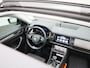 Skoda Kodiaq 1.5 TSI Business Edition Plus | PANORAMADAK | ELEK.ACHTERKLEP | NAVIGATIE | STOELVERWARMING | DIGITAAL DASHBOARD | CRUISE CONTROL | KEYLESS |