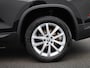 Skoda Kodiaq 1.5 TSI Business Edition Plus | PANORAMADAK | ELEK.ACHTERKLEP | NAVIGATIE | STOELVERWARMING | DIGITAAL DASHBOARD | CRUISE CONTROL | KEYLESS |