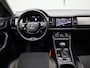 Skoda Kodiaq 1.5 TSI Business Edition Plus | PANORAMADAK | ELEK.ACHTERKLEP | NAVIGATIE | STOELVERWARMING | DIGITAAL DASHBOARD | CRUISE CONTROL | KEYLESS |