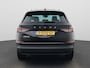 Skoda Kodiaq 1.5 TSI Business Edition Plus | PANORAMADAK | ELEK.ACHTERKLEP | NAVIGATIE | STOELVERWARMING | DIGITAAL DASHBOARD | CRUISE CONTROL | KEYLESS |