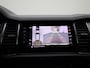 Skoda Kodiaq 1.5 TSI Business Edition Plus | PANORAMADAK | ELEK.ACHTERKLEP | NAVIGATIE | STOELVERWARMING | DIGITAAL DASHBOARD | CRUISE CONTROL | KEYLESS |