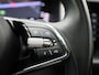 Skoda Kodiaq 1.5 TSI Business Edition Plus | PANORAMADAK | ELEK.ACHTERKLEP | NAVIGATIE | STOELVERWARMING | DIGITAAL DASHBOARD | CRUISE CONTROL | KEYLESS |