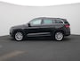 Skoda Kodiaq 1.5 TSI Business Edition Plus | PANORAMADAK | ELEK.ACHTERKLEP | NAVIGATIE | STOELVERWARMING | DIGITAAL DASHBOARD | CRUISE CONTROL | KEYLESS |