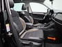 Skoda Kodiaq 1.5 TSI Business Edition Plus | PANORAMADAK | ELEK.ACHTERKLEP | NAVIGATIE | STOELVERWARMING | DIGITAAL DASHBOARD | CRUISE CONTROL | KEYLESS |