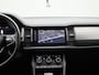 Skoda Kodiaq 1.5 TSI Business Edition Plus | PANORAMADAK | ELEK.ACHTERKLEP | NAVIGATIE | STOELVERWARMING | DIGITAAL DASHBOARD | CRUISE CONTROL | KEYLESS |