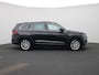 Skoda Kodiaq 1.5 TSI Business Edition Plus | PANORAMADAK | ELEK.ACHTERKLEP | NAVIGATIE | STOELVERWARMING | DIGITAAL DASHBOARD | CRUISE CONTROL | KEYLESS |