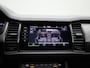 Skoda Kodiaq 1.5 TSI Business Edition Plus | PANORAMADAK | ELEK.ACHTERKLEP | NAVIGATIE | STOELVERWARMING | DIGITAAL DASHBOARD | CRUISE CONTROL | KEYLESS |