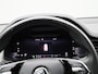 Skoda Kodiaq 1.5 TSI Business Edition Plus | PANORAMADAK | ELEK.ACHTERKLEP | NAVIGATIE | STOELVERWARMING | DIGITAAL DASHBOARD | CRUISE CONTROL | KEYLESS |