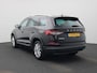 Skoda Kodiaq 1.5 TSI Business Edition Plus | PANORAMADAK | ELEK.ACHTERKLEP | NAVIGATIE | STOELVERWARMING | DIGITAAL DASHBOARD | CRUISE CONTROL | KEYLESS |