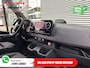 Mercedes-Benz Sprinter 317 CDI Aut. L2H2 BPM VRIJ! LED/ Gev.Stoel/ 270Gr.Deuren/ Stoelverw./ Navi/ Camera/ PDC/ Cruise