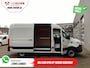 Mercedes-Benz Sprinter 317 CDI Aut. L2H2 BPM VRIJ! LED/ Gev.Stoel/ 270Gr.Deuren/ Stoelverw./ Navi/ Camera/ PDC/ Cruise