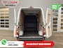 Mercedes-Benz Sprinter 317 CDI Aut. L2H2 BPM VRIJ! LED/ Gev.Stoel/ 270Gr.Deuren/ Stoelverw./ Navi/ Camera/ PDC/ Cruise