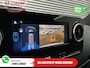Mercedes-Benz Sprinter 317 CDI Aut. L2H2 BPM VRIJ! LED/ Gev.Stoel/ 270Gr.Deuren/ Stoelverw./ Navi/ Camera/ PDC/ Cruise