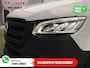 Mercedes-Benz Sprinter 317 CDI Aut. L2H2 BPM VRIJ! LED/ Gev.Stoel/ 270Gr.Deuren/ Stoelverw./ Navi/ Camera/ PDC/ Cruise