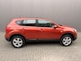 Nissan Qashqai 2.0 Tekna 4WD Camera|Trekhaak|Panorama|Navi