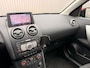 Nissan Qashqai 2.0 Tekna 4WD Camera|Trekhaak|Panorama|Navi