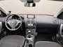Nissan Qashqai 2.0 Tekna 4WD Camera|Trekhaak|Panorama|Navi