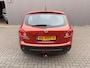 Nissan Qashqai 2.0 Tekna 4WD Camera|Trekhaak|Panorama|Navi