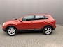 Nissan Qashqai 2.0 Tekna 4WD Camera|Trekhaak|Panorama|Navi