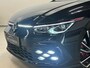 Volkswagen Golf 2.0 TSI GTI | PANO | IQ LIGHTS | MISTLAMPEN | HARMAN KARDON