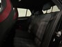 Volkswagen Golf 2.0 TSI GTI | PANO | IQ LIGHTS | MISTLAMPEN | HARMAN KARDON