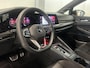 Volkswagen Golf 2.0 TSI GTI | PANO | IQ LIGHTS | MISTLAMPEN | HARMAN KARDON