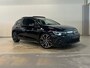 Volkswagen Golf 2.0 TSI GTI | PANO | IQ LIGHTS | MISTLAMPEN | HARMAN KARDON