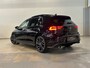 Volkswagen Golf 2.0 TSI GTI | PANO | IQ LIGHTS | MISTLAMPEN | HARMAN KARDON