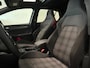 Volkswagen Golf 2.0 TSI GTI | PANO | IQ LIGHTS | MISTLAMPEN | HARMAN KARDON