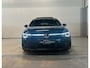 Volkswagen Golf 2.0 TSI GTI | PANO | IQ LIGHTS | MISTLAMPEN | HARMAN KARDON