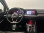 Volkswagen Golf 2.0 TSI GTI | PANO | IQ LIGHTS | MISTLAMPEN | HARMAN KARDON