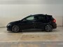 Volkswagen Golf 2.0 TSI GTI | PANO | IQ LIGHTS | MISTLAMPEN | HARMAN KARDON