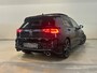 Volkswagen Golf 2.0 TSI GTI | PANO | IQ LIGHTS | MISTLAMPEN | HARMAN KARDON