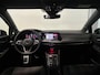 Volkswagen Golf 2.0 TSI GTI | PANO | IQ LIGHTS | MISTLAMPEN | HARMAN KARDON