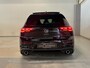 Volkswagen Golf 2.0 TSI GTI | PANO | IQ LIGHTS | MISTLAMPEN | HARMAN KARDON