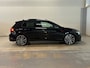 Volkswagen Golf 2.0 TSI GTI | PANO | IQ LIGHTS | MISTLAMPEN | HARMAN KARDON
