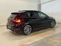 Volkswagen Golf 2.0 TSI GTI | PANO | IQ LIGHTS | MISTLAMPEN | HARMAN KARDON