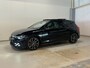 Volkswagen Golf 2.0 TSI GTI | PANO | IQ LIGHTS | MISTLAMPEN | HARMAN KARDON
