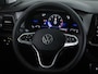 Volkswagen T-Cross Life Edition 1.0 TSI 110pk DSG | Achteruitrijcamera | Stoelverwarming | Keyless Entry & Start | Apple Carplay & Android Auto
