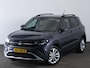 Volkswagen T-Cross Life Edition 1.0 TSI 110pk DSG | Achteruitrijcamera | Stoelverwarming | Keyless Entry & Start | Apple Carplay & Android Auto