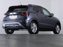 Volkswagen T-Cross Life Edition 1.0 TSI 110pk DSG | Achteruitrijcamera | Stoelverwarming | Keyless Entry & Start | Apple Carplay & Android Auto
