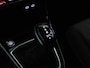 Volkswagen T-Cross Life Edition 1.0 TSI 110pk DSG | Achteruitrijcamera | Stoelverwarming | Keyless Entry & Start | Apple Carplay & Android Auto