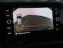Volkswagen T-Cross Life Edition 1.0 TSI 110pk DSG | Achteruitrijcamera | Stoelverwarming | Keyless Entry & Start | Apple Carplay & Android Auto