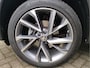 Skoda Kodiaq 1.5 TSI DSG Sportline Business Adaptieve Cr.control - 20Inch LMV - Stoel+Stuur+Voorruit verwarming