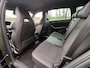 Skoda Kodiaq 1.5 TSI DSG Sportline Business Adaptieve Cr.control - 20Inch LMV - Stoel+Stuur+Voorruit verwarming